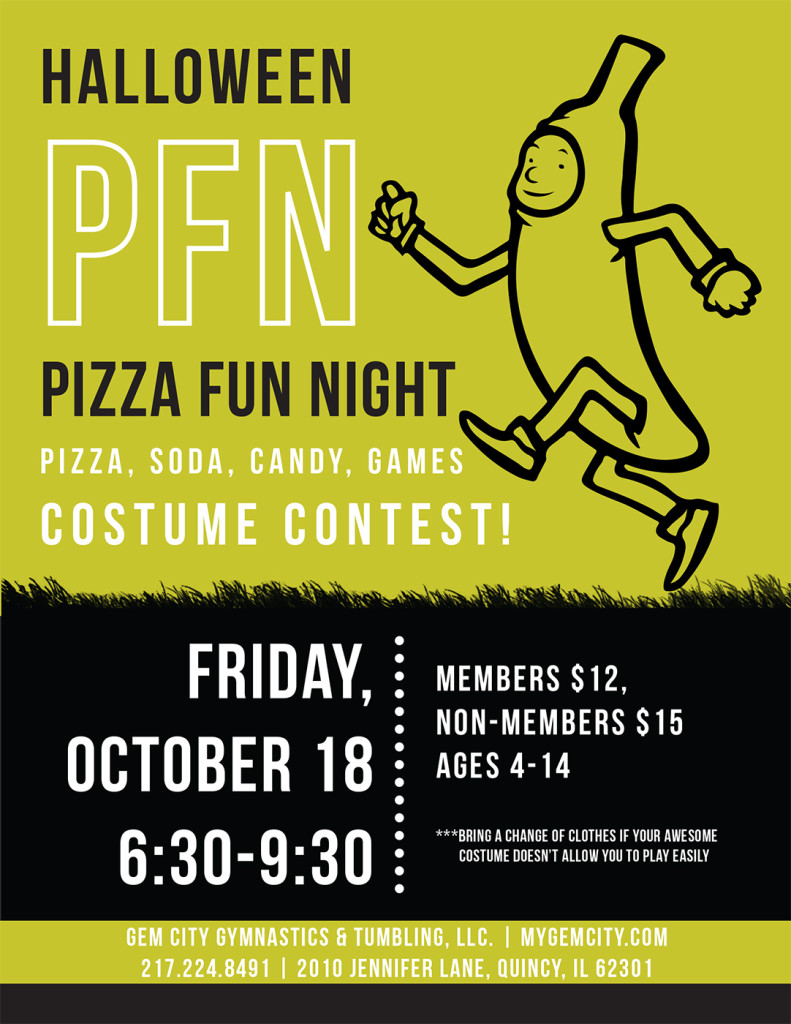 PFN-october 2013