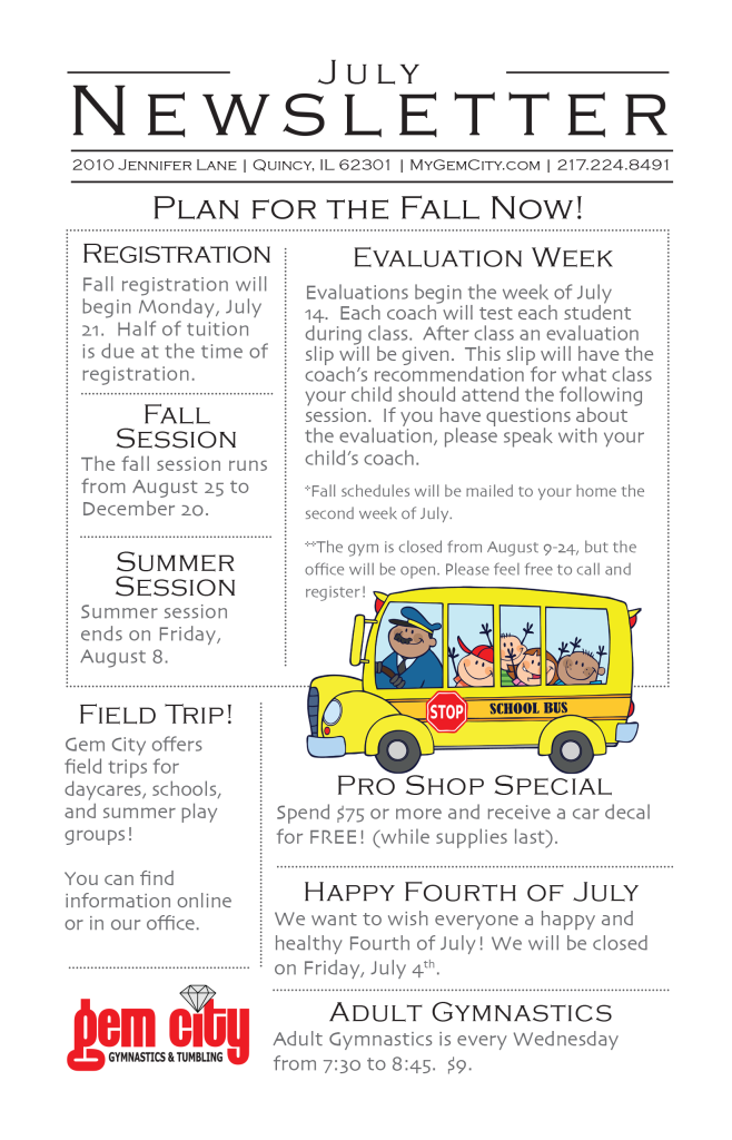 July-Newsletter-print-1