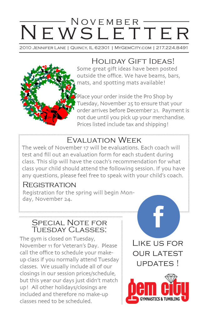 Nov-Newsletter-1