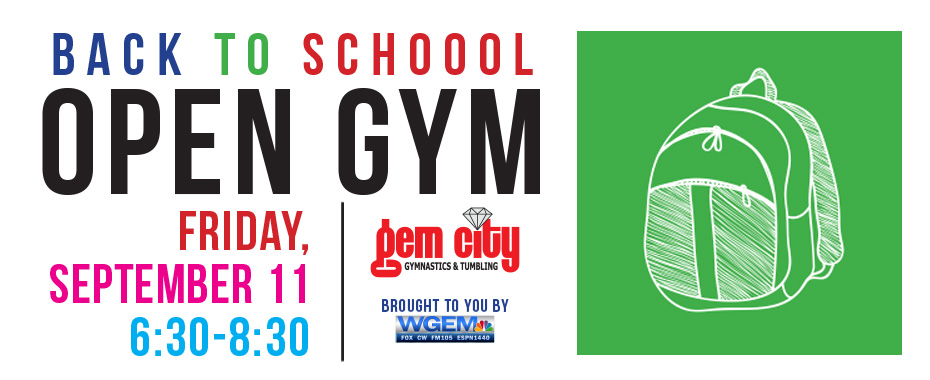 back-to-school-open-gym-2015