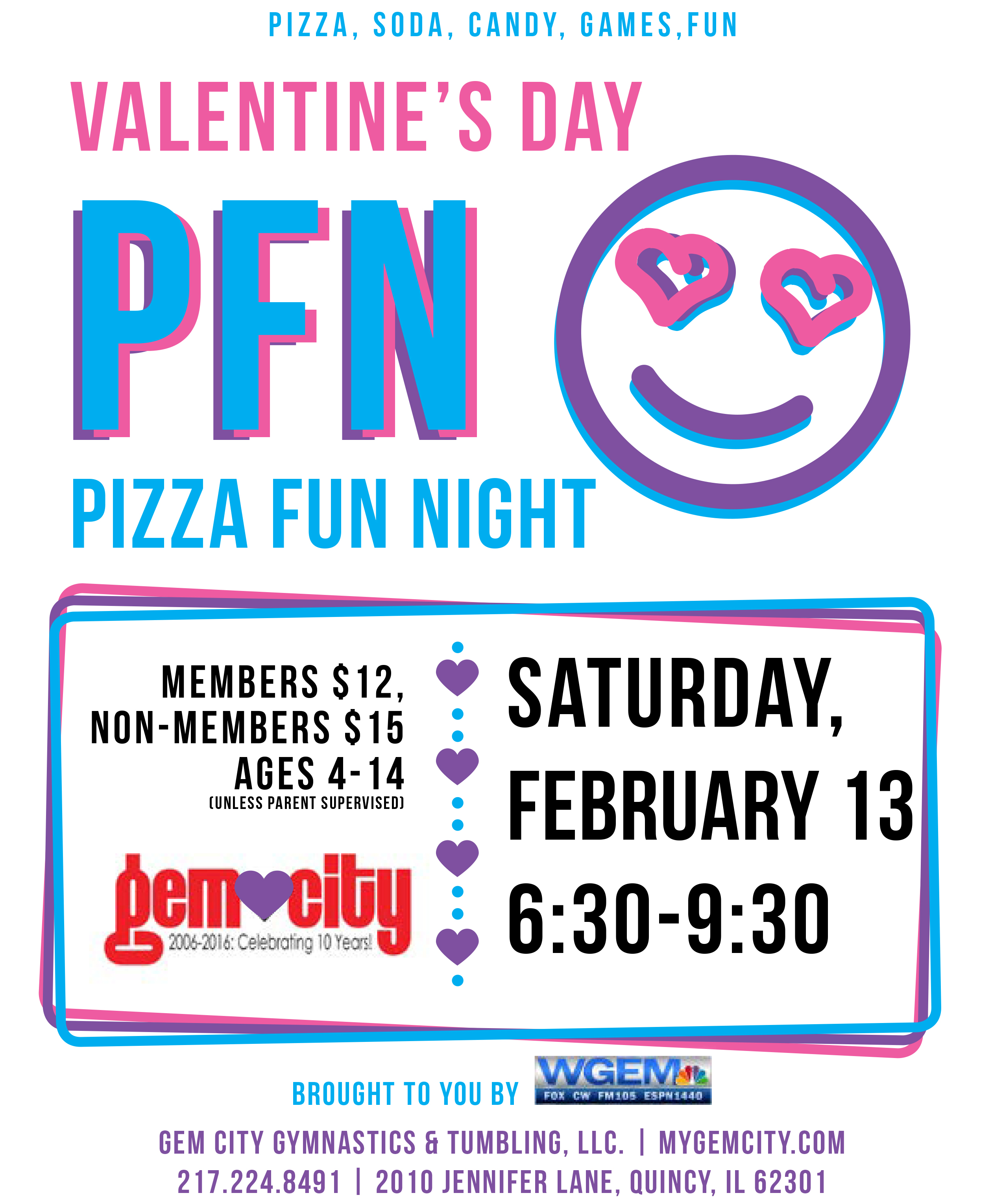 PFN-Valentines