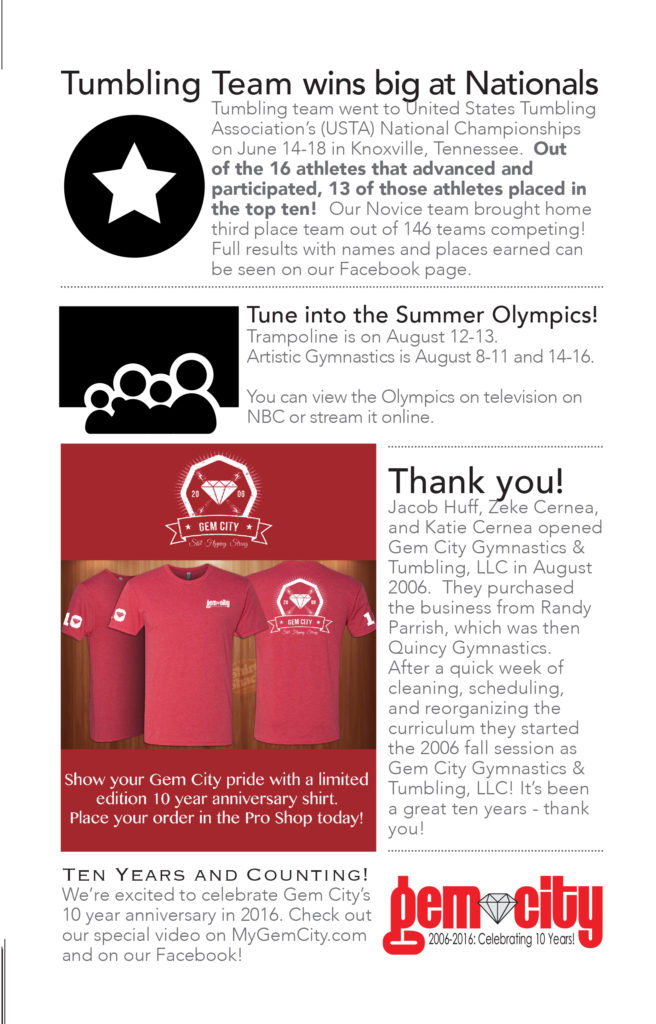 June-Newsletter-print-2