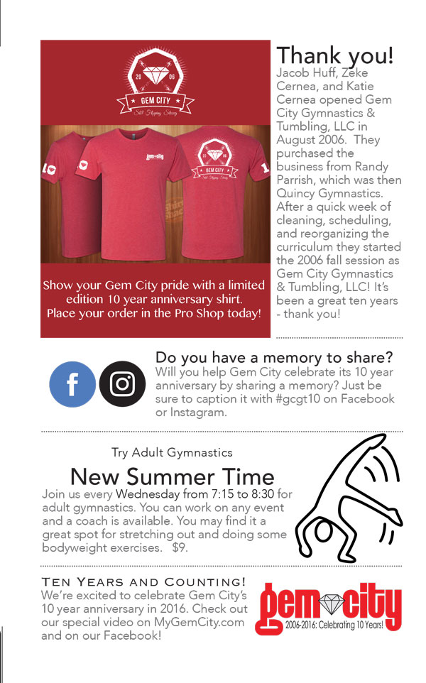 June-Newsletter-print-2