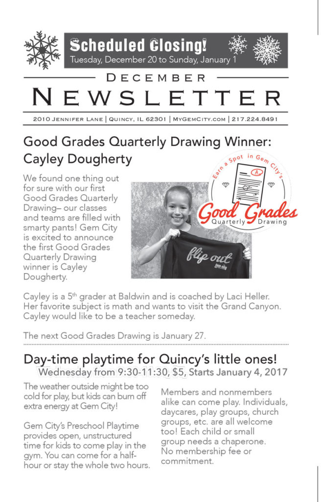 dec-newsletter-print-1