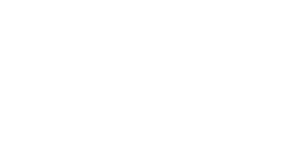 Gem City Gymnastics & Tumbling, LLC.