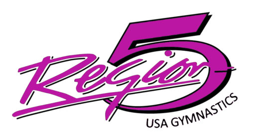 Region 5 USA Gymnastics