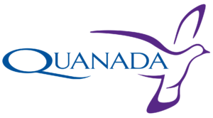 QUANADA logo