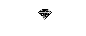 Gem City Gymnastics & Tumbling, LLC.
